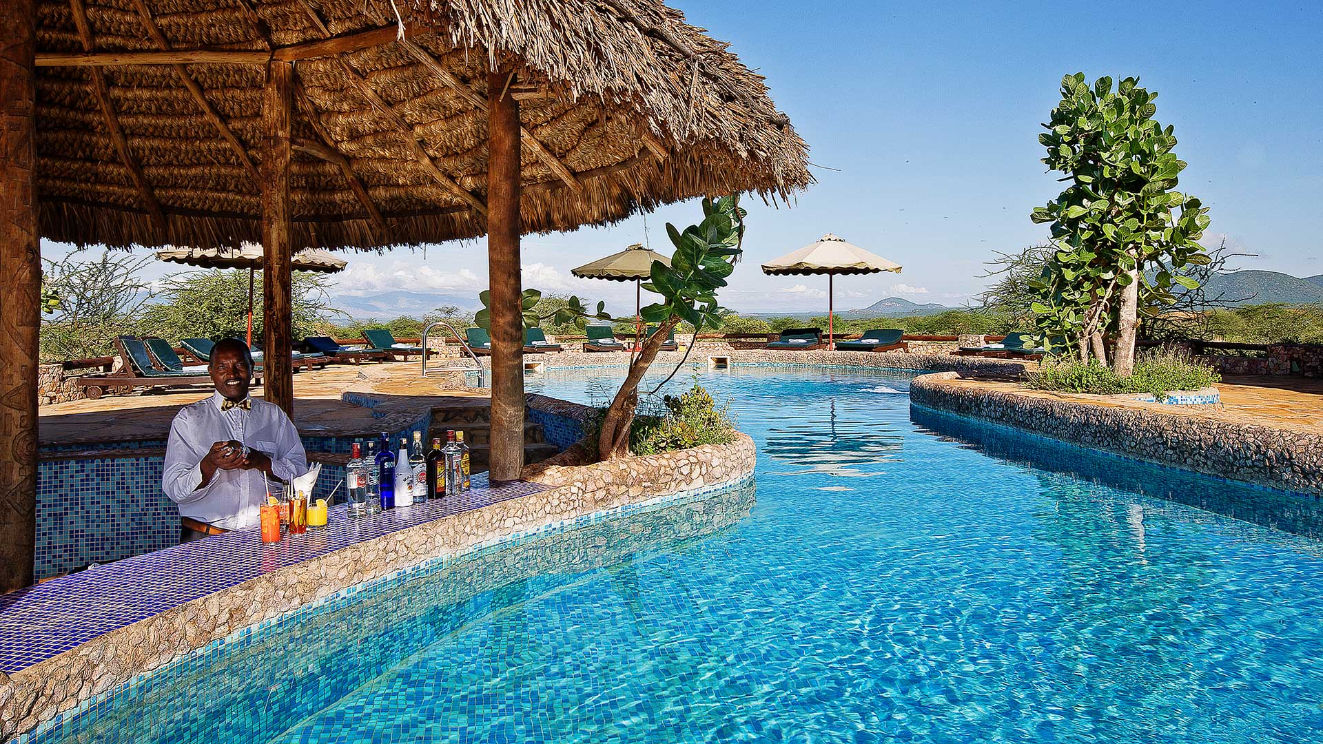 Midrange Accommodations In Kenya Wild Sights Safaris midrange-accommodations-in-kenya-wild-sights-safaris