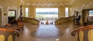 luxury Masai Mara safari